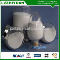 China Alumina ativada para H2O2 e secador de ar comprimido